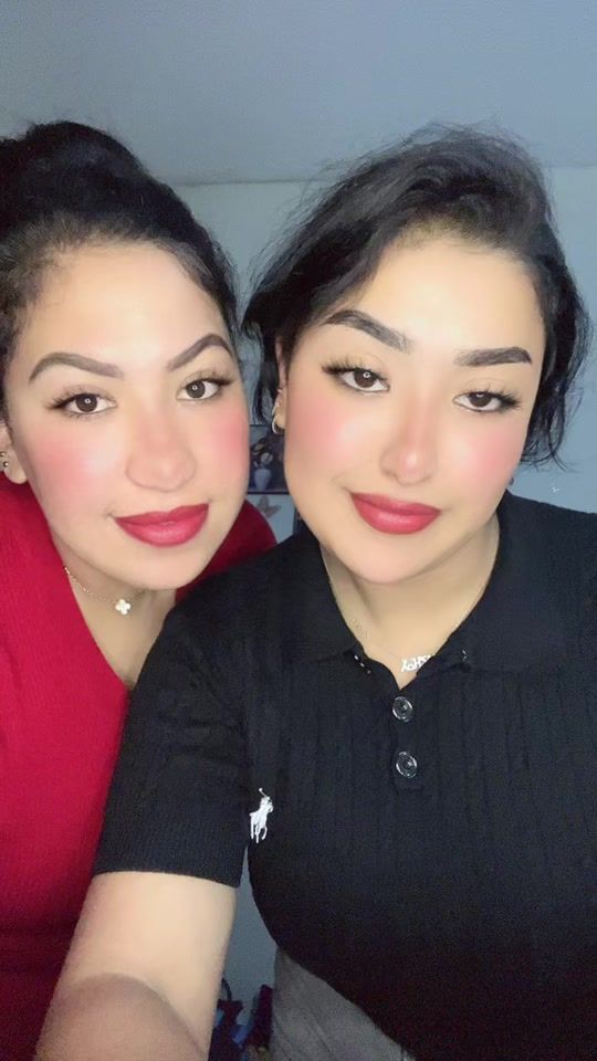 TikTok video thumbnail by lkhwatat3