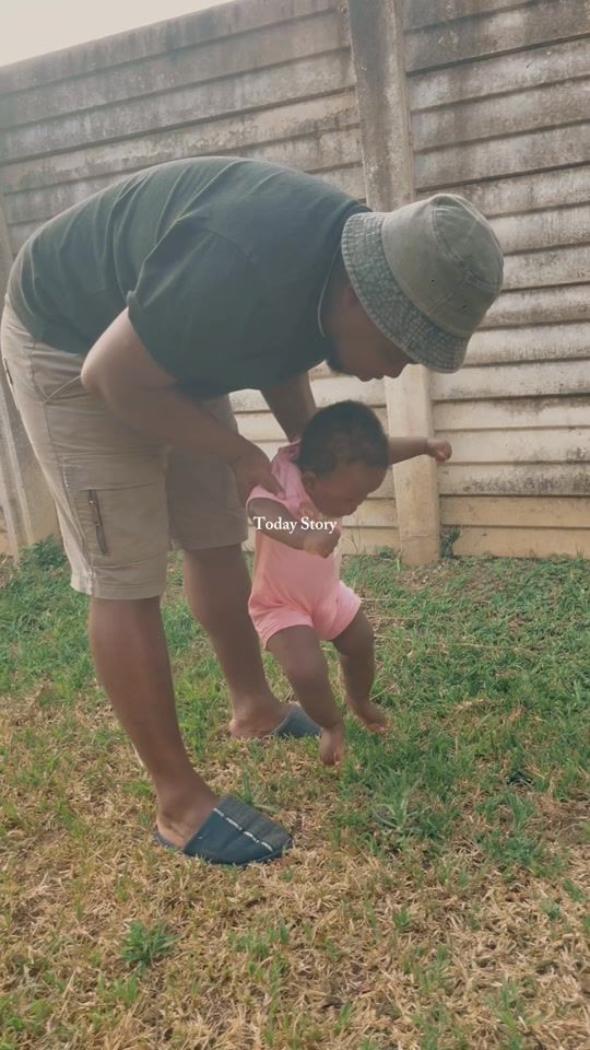 TikTok video thumbnail by bell39560