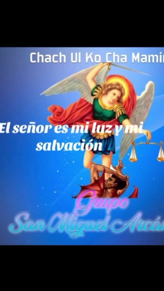 TikTok video thumbnail by .commariposita09