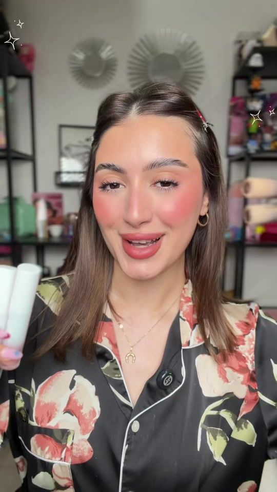 TikTok video thumbnail by i.amkafa
