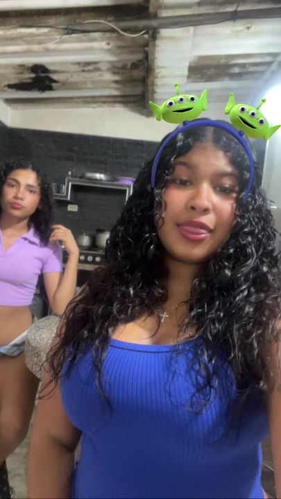 TikTok video thumbnail by nazy7726