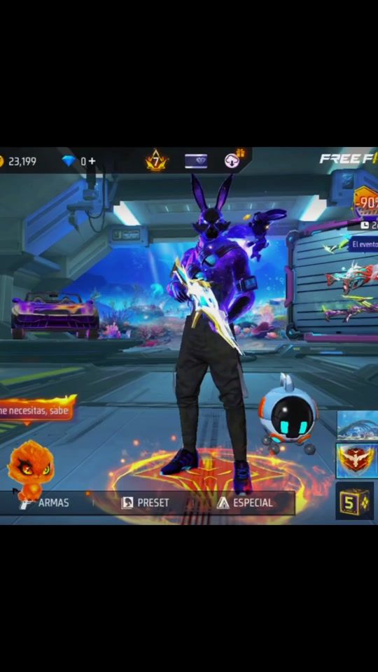 TikTok video thumbnail by german_ff_502