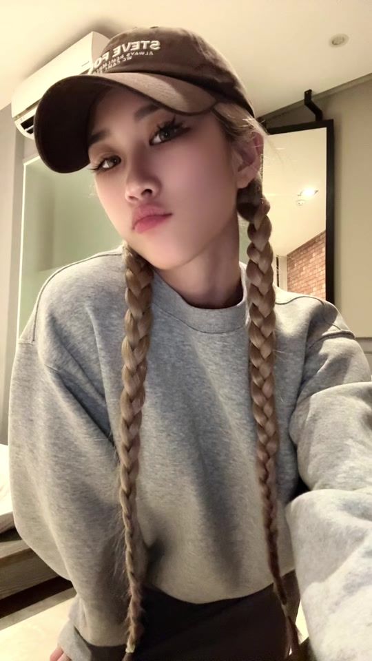 TikTok video thumbnail by ni.n.i
