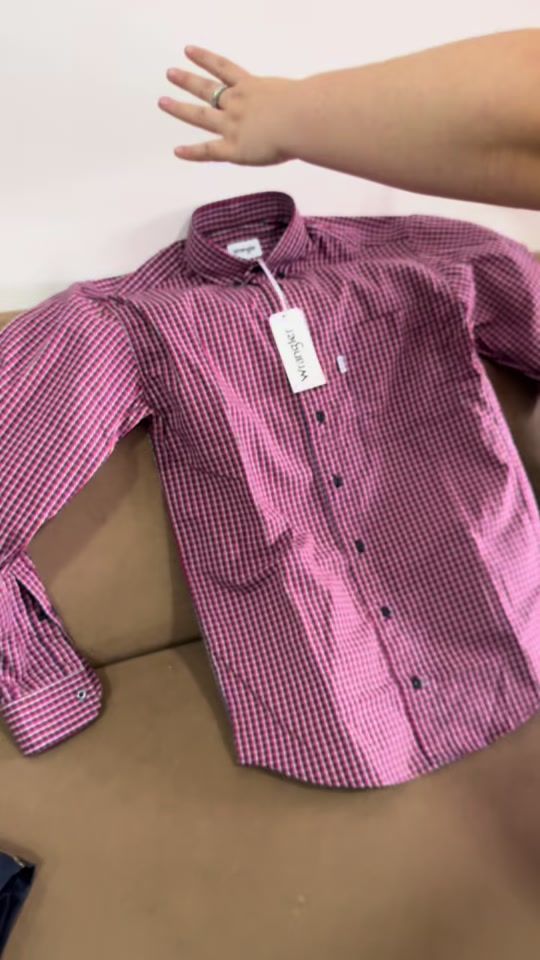 TikTok video thumbnail by arriero_mbarete