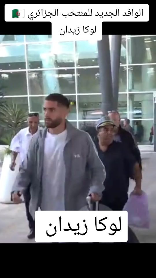 TikTok video thumbnail by mohaghani11