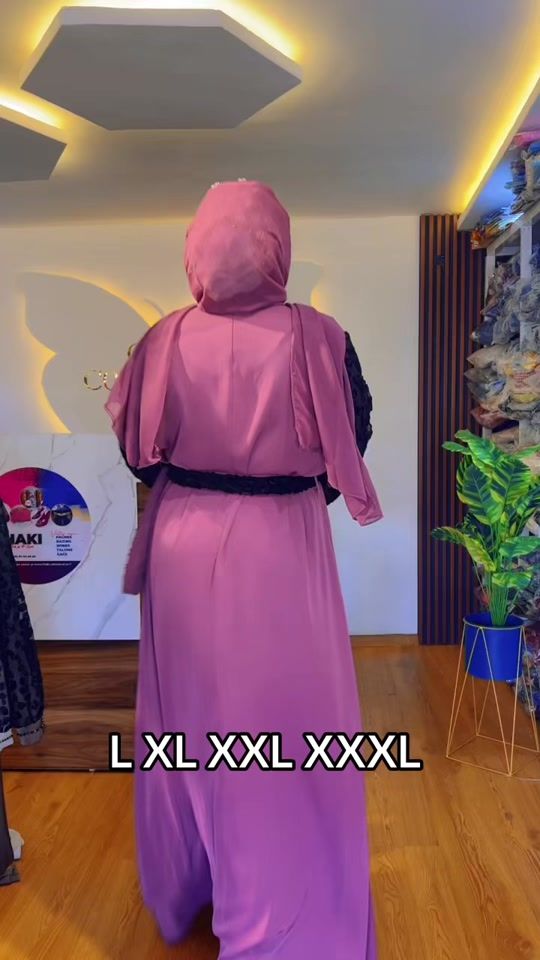 TikTok video thumbnail by laqueensandou7