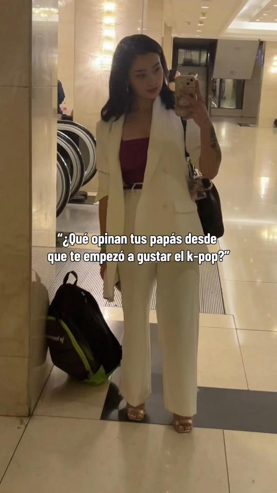 TikTok video thumbnail by soylu.004