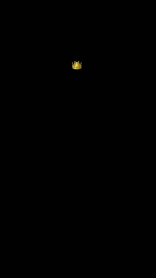 TikTok video thumbnail by bikashmandal544