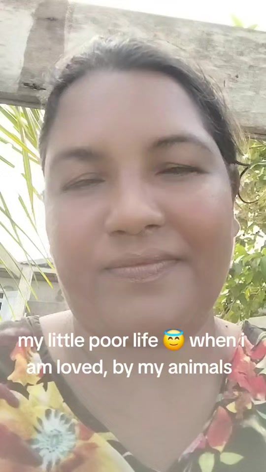 TikTok video thumbnail by shineinglight