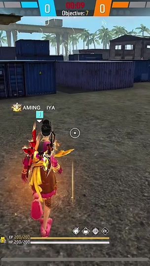 TikTok video thumbnail by gaming_hasib0.0
