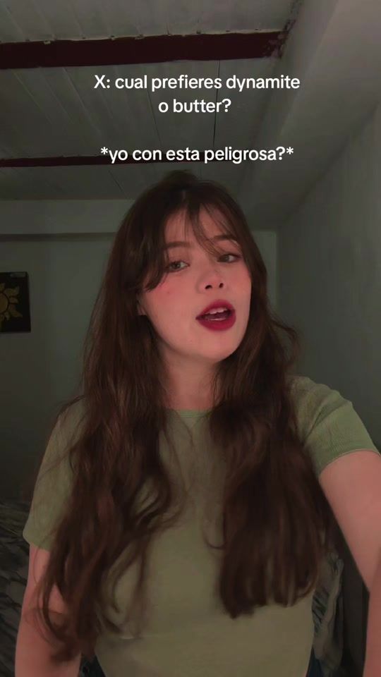 TikTok video thumbnail by yiso21