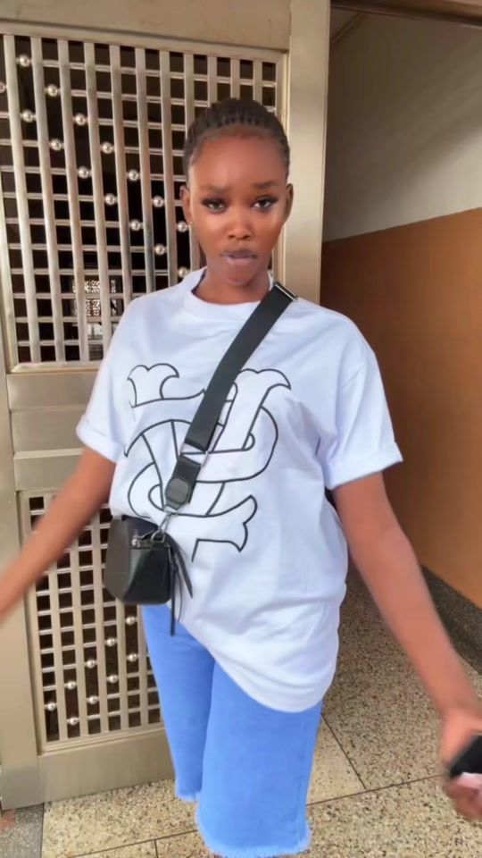 TikTok video thumbnail by annalinajuma