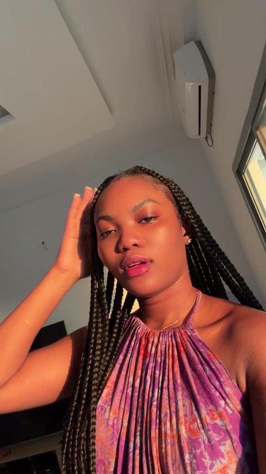 TikTok video thumbnail by win_dy241