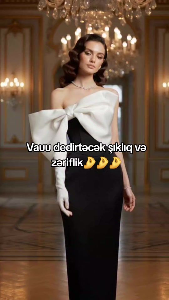 TikTok video thumbnail by alise_collection