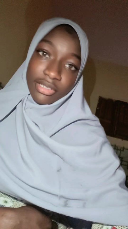TikTok video thumbnail by assafofana06