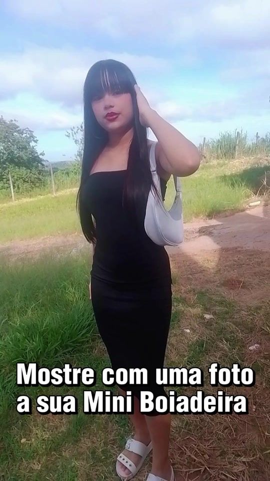 TikTok video thumbnail by yolandanandasilva