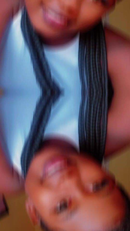 TikTok video thumbnail by camirrah4