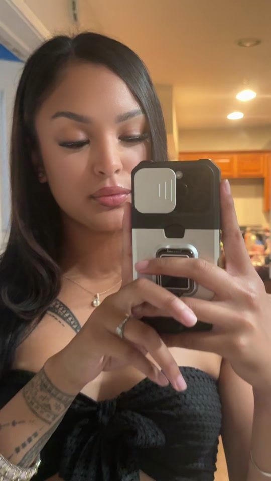 TikTok video thumbnail by he.luvlina