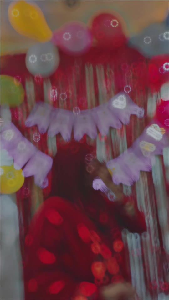 TikTok video thumbnail by sheikh_husna_8