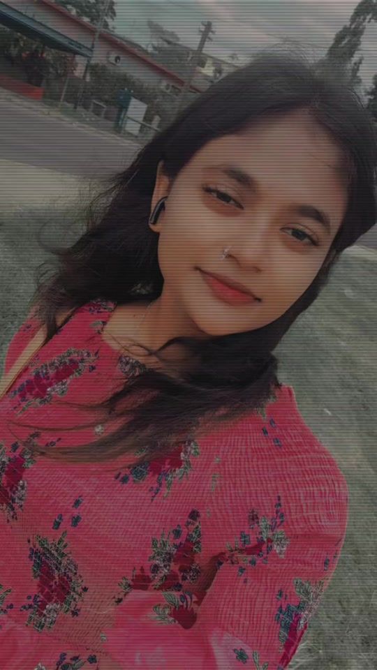 TikTok video thumbnail by __fearless__gurl__