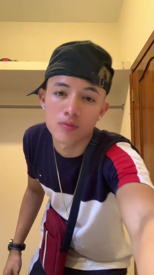 TikTok video thumbnail by iam_samu22