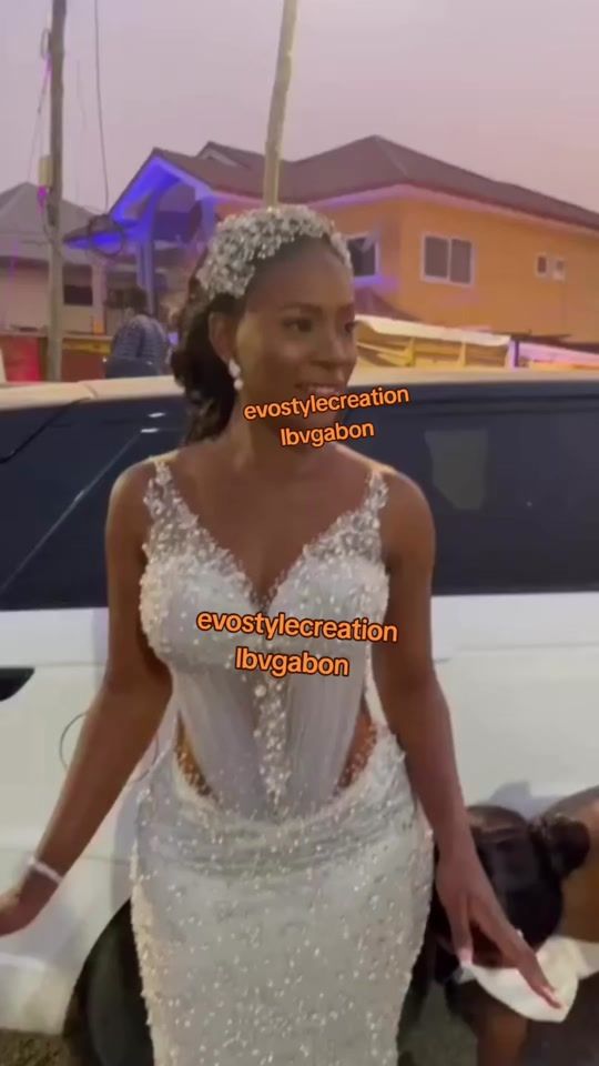 TikTok video thumbnail by evostylecreations