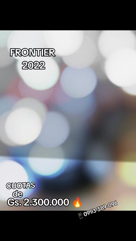 TikTok video thumbnail by ruzzzo_