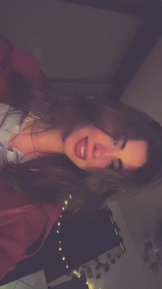 TikTok video thumbnail by mayar.elkhouly