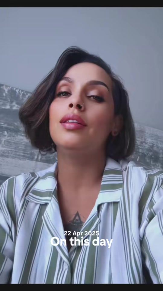 TikTok video thumbnail by jacqui_jaguar
