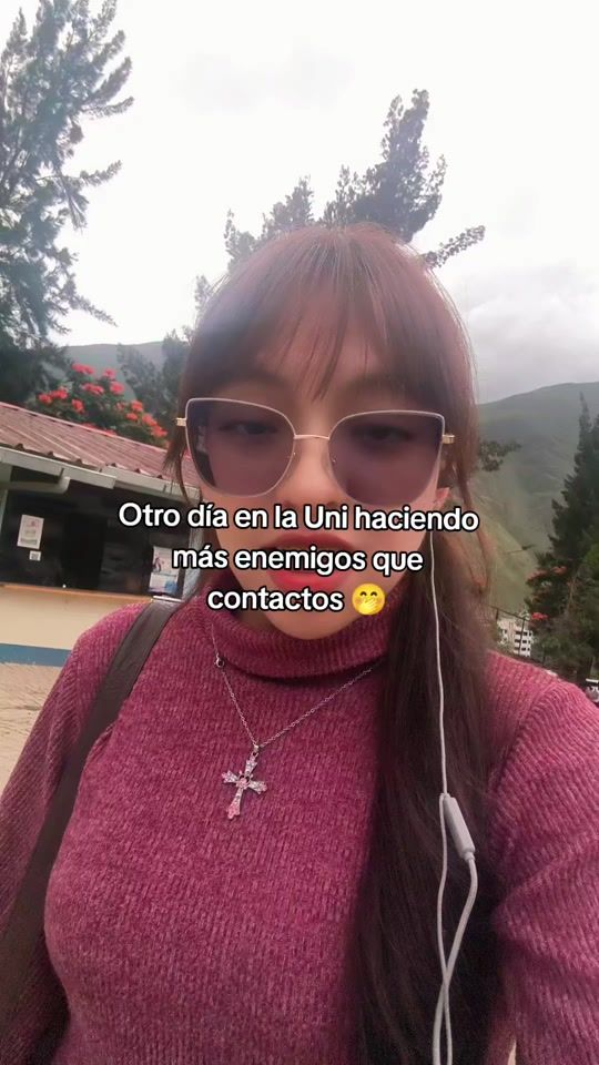 TikTok video thumbnail by yadelis_murga