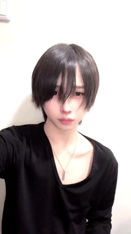 TikTok video thumbnail by 32_vermilion
