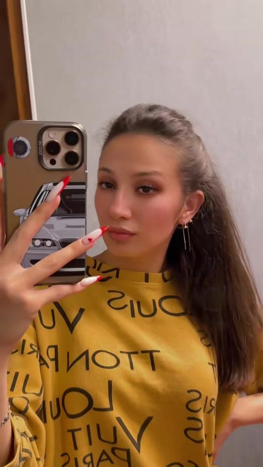 TikTok video thumbnail by niin797