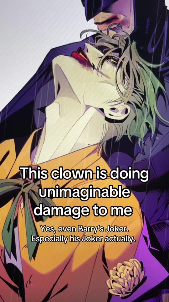TikTok video thumbnail by vamtres_