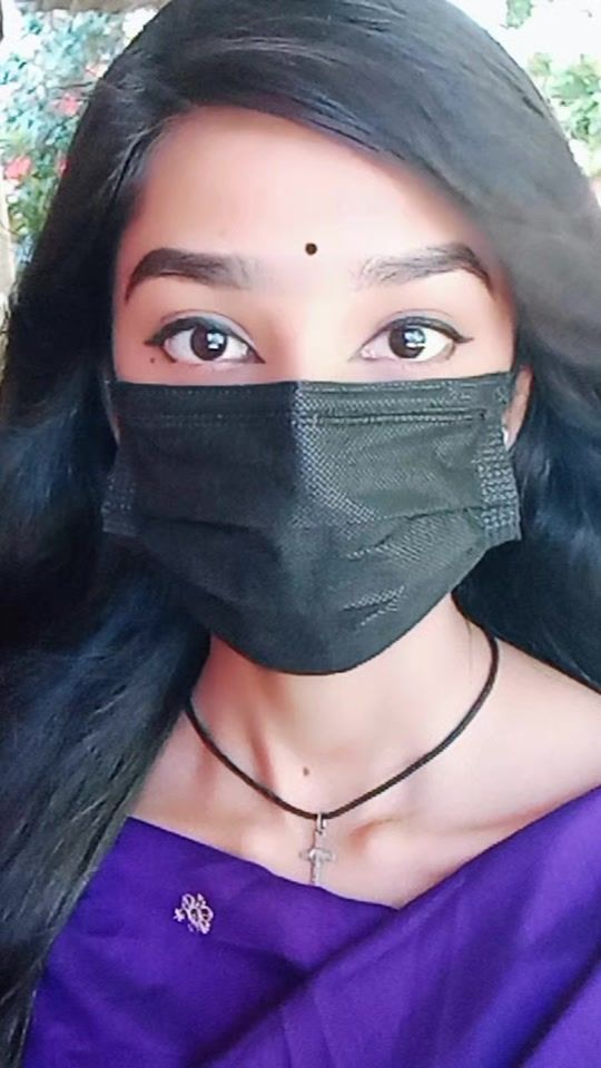 TikTok video thumbnail by samarvili