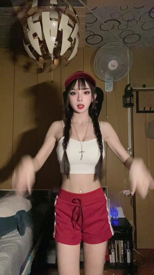 TikTok video thumbnail by __yi.t