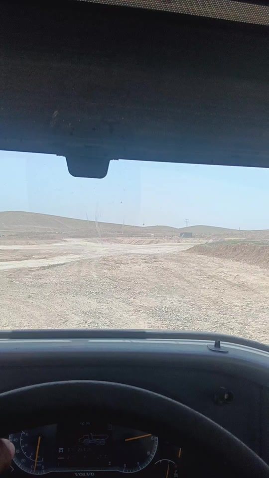 TikTok video thumbnail by tehi.919