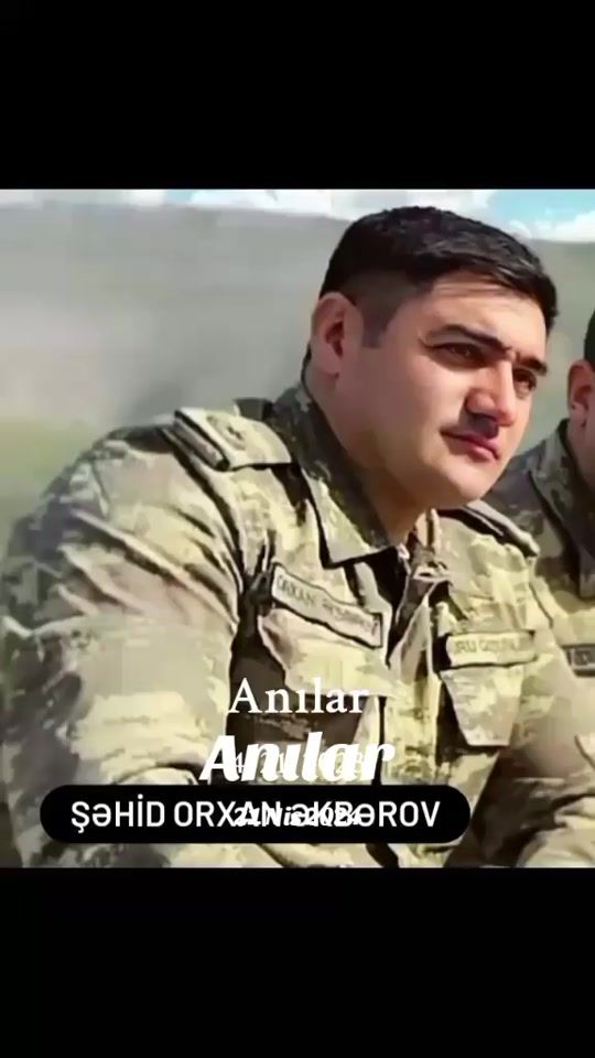 TikTok video thumbnail by meleyim5371