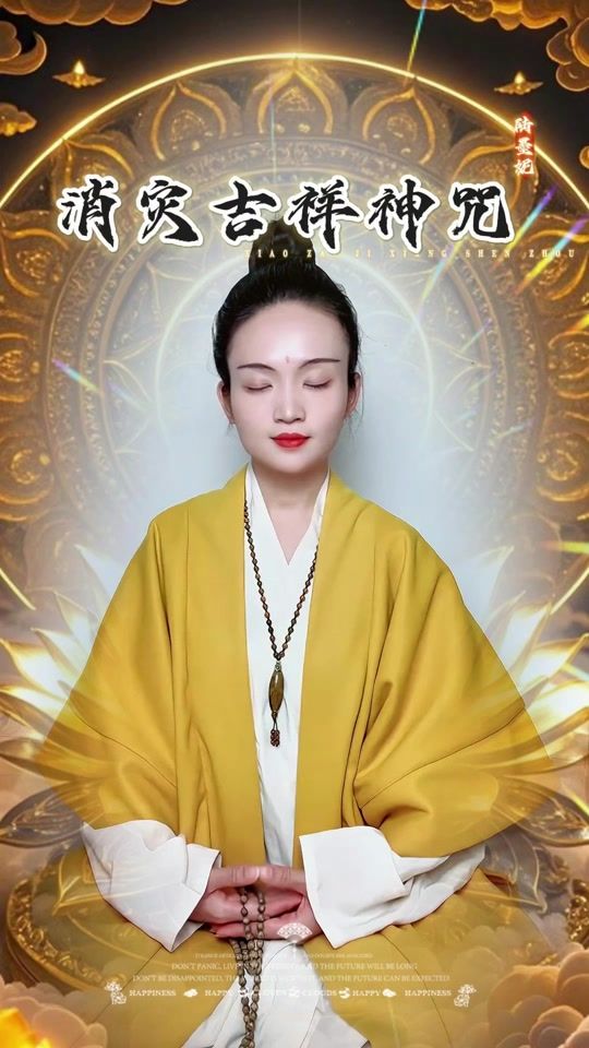 TikTok video thumbnail by blessings3338