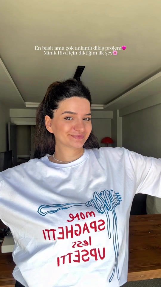 TikTok video thumbnail by ireminandimetoka