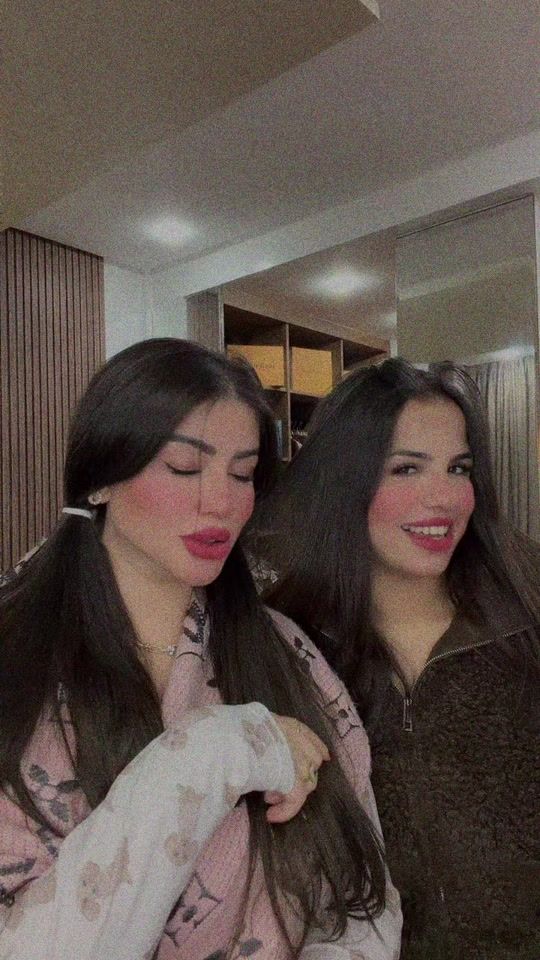 TikTok video thumbnail by doditcha