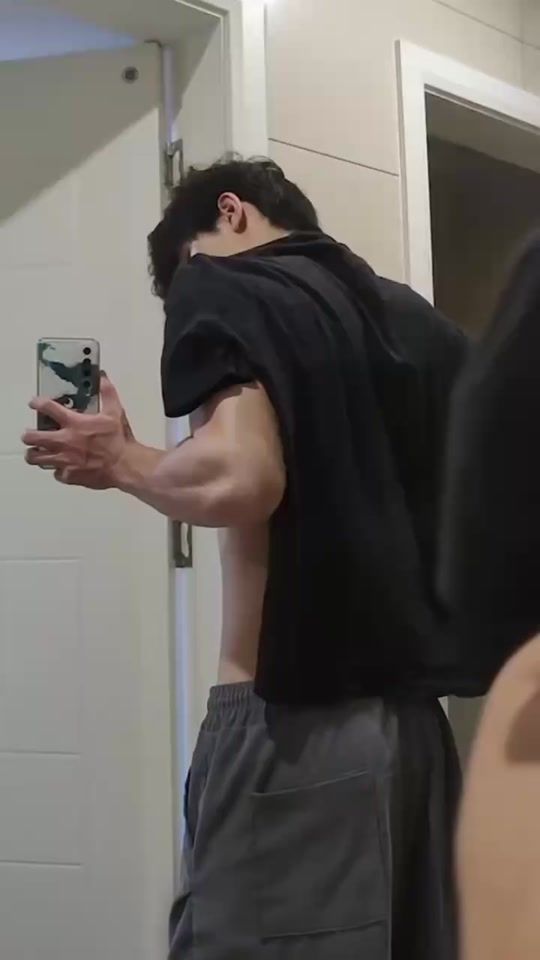 TikTok video thumbnail by liqiang21