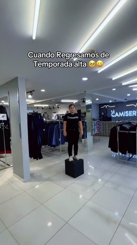 TikTok video thumbnail by lacamiseriahonduras