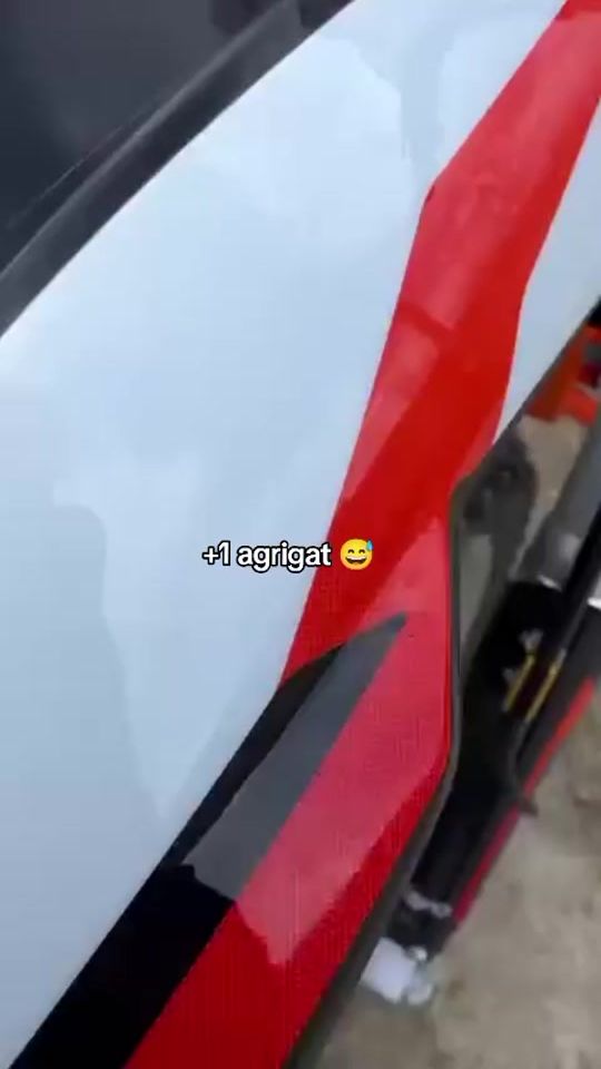TikTok video thumbnail by moto_.n