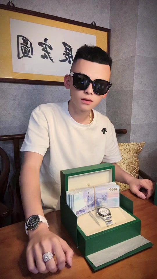 TikTok video thumbnail by yaoowin8