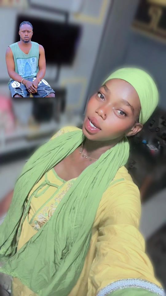 TikTok video thumbnail by akimyaaicha1