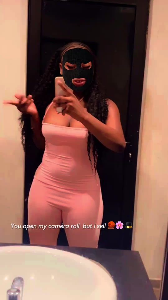 TikTok video thumbnail by dorcas.b8