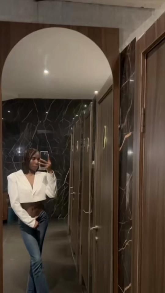 TikTok video thumbnail by princesstaye_