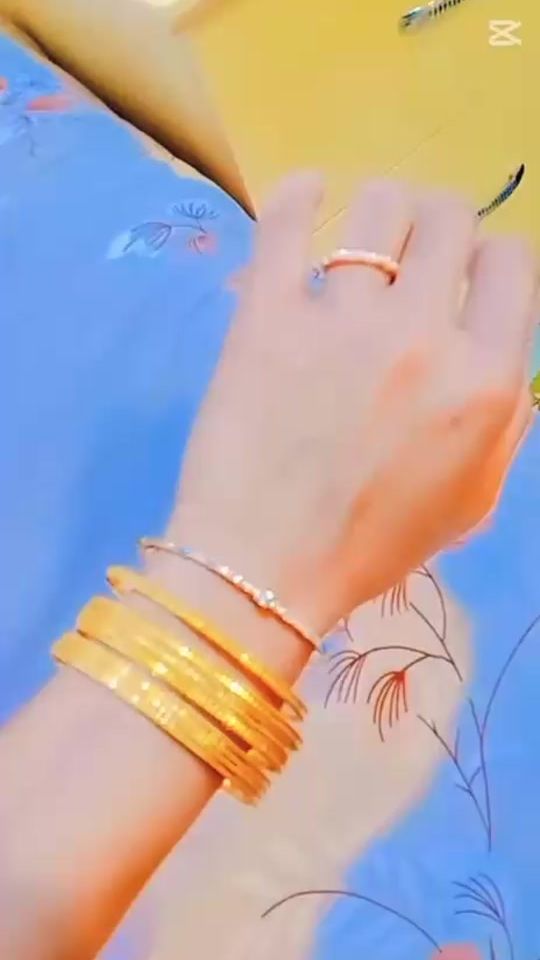 TikTok video thumbnail by queenmahi189