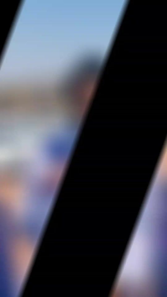 TikTok video thumbnail by user278432143472