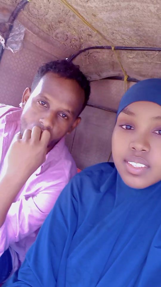 TikTok video thumbnail by mako.hassan2